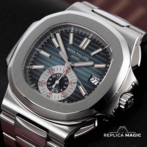 fake automatic watches|replicamagic watches.